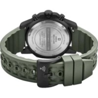 Наручные часы Swiss Military SMS34113.06 фото №3 — интернет-магазин Desire.md