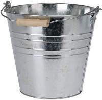 Găleată ProGarden 10L (55366)