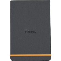Blocnotes Rhodia 194343C
