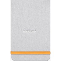 Blocnotes Rhodia 194344C