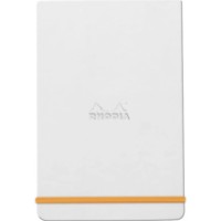 Blocnotes Rhodia 194345C