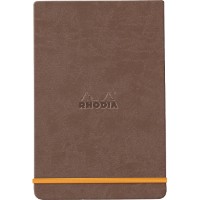 Blocnotes Rhodia 194346C