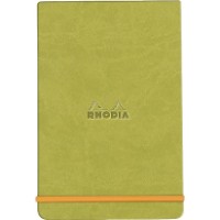 Blocnotes Rhodia 194353C