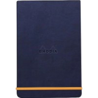 Blocnotes Rhodia 194359C