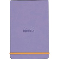 Blocnotes Rhodia 194361C