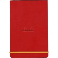 Blocnotes Rhodia 194366C