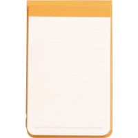 Блокнот Rhodia 118308C фото №2 — интернет-магазин Desire.md