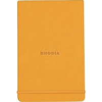 Blocnotes Rhodia 118308C