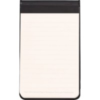 Блокнот Rhodia 194359C фото №2 — интернет-магазин Desire.md