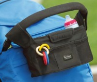 Organizator carucior Britax-Romer 2000033216 imaginea #2 — magazin online Desire.md