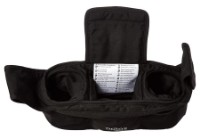 Organizator carucior Britax-Romer 2000033216 imaginea #3 — magazin online Desire.md