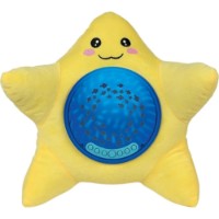 Ночной светильник Essa Toys FM666-54