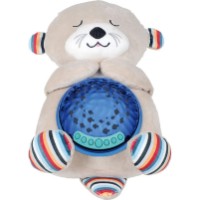 Ночной светильник Essa Toys FM666-60