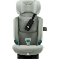 Scaun auto pentru copii Britax-Romer Advansafix Pro Sage Green imaginea #4 — magazin online Desire.md