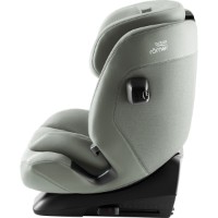 Scaun auto pentru copii Britax-Romer Advansafix Pro Sage Green imaginea #6 — magazin online Desire.md