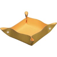 Suport de masă Rhodia 194583C