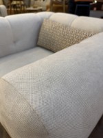 Кресло Agaf Magnum фото №4 — интернет-магазин Desire.md