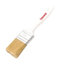 Малярная кисть Beorol EB40