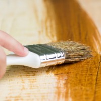 Pensulă Beorol EB50 imaginea #2 — magazin online Desire.md