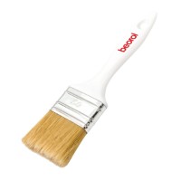 Pensulă Beorol EB50