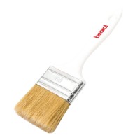 Малярная кисть Beorol EB60