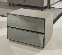 Noptieră Akyol Oylat (084462)