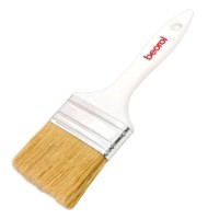 Малярная кисть Beorol EB70