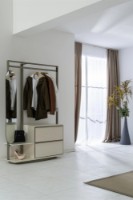 Antreu Akyol Pamukkale (084450)