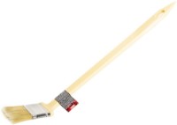 Малярная кисть Beorol RB15