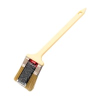 Малярная кисть Beorol RB25 фото №2 — интернет-магазин Desire.md
