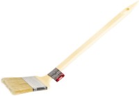 Малярная кисть Beorol RB25