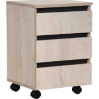 Тумба AMF PLUTO 