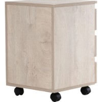 Тумба AMF PLUTO  фото №2 — интернет-магазин Desire.md