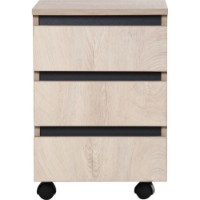 Тумба AMF PLUTO  фото №4 — интернет-магазин Desire.md