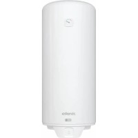 Boiler electric Atlantic O`Pro Profi VM120