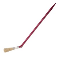 Малярная кисть Beorol RBP20 фото №3 — интернет-магазин Desire.md