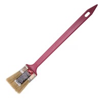 Малярная кисть Beorol RBP20