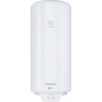 Boiler electric Atlantic O'Pro Turbo 100