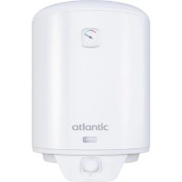 Boiler electric Atlantic O'Pro Turbo 50