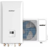 Тепловой насос Auratsu AHM-100RA3/AHA-10RA1