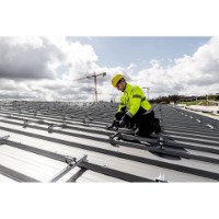 Set Metabo BS+SSD200LTBL (685193000) imaginea #4 — magazin online Desire.md