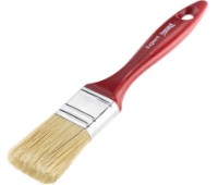 Малярная кисть Beorol UEX1