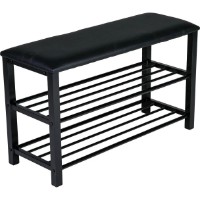 Обувница Axentia (136120) фото №2 — интернет-магазин Desire.md