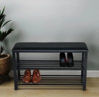 Обувница Axentia (136120) фото №3 — интернет-магазин Desire.md