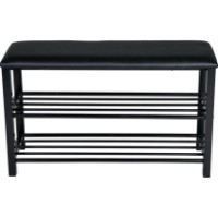 Обувница Axentia (136120)