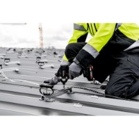 Set Metabo BSL+SSD200LTBL (685194000) imaginea #2 — magazin online Desire.md