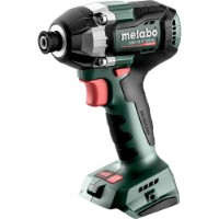 Set Metabo BSL+SSD200LTBL (685194000) imaginea #3 — magazin online Desire.md