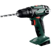 Set Metabo BSL+SSD200LTBL (685194000) imaginea #5 — magazin online Desire.md