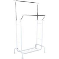 Cuier pentru haine Axentia 133972 imaginea #3 — magazin online Desire.md