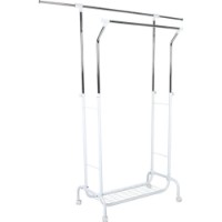 Cuier pentru haine Axentia 133972